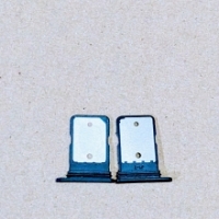 Khay Sim, Khay Thẻ Nhớ Google Pixel 5A